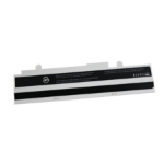 BTI AS-EEE1015W laptop spare part Battery