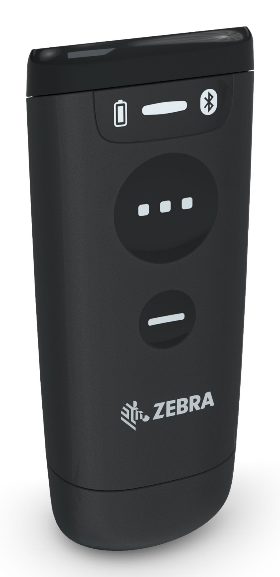 Image of Zebra CS60 Companion scanner