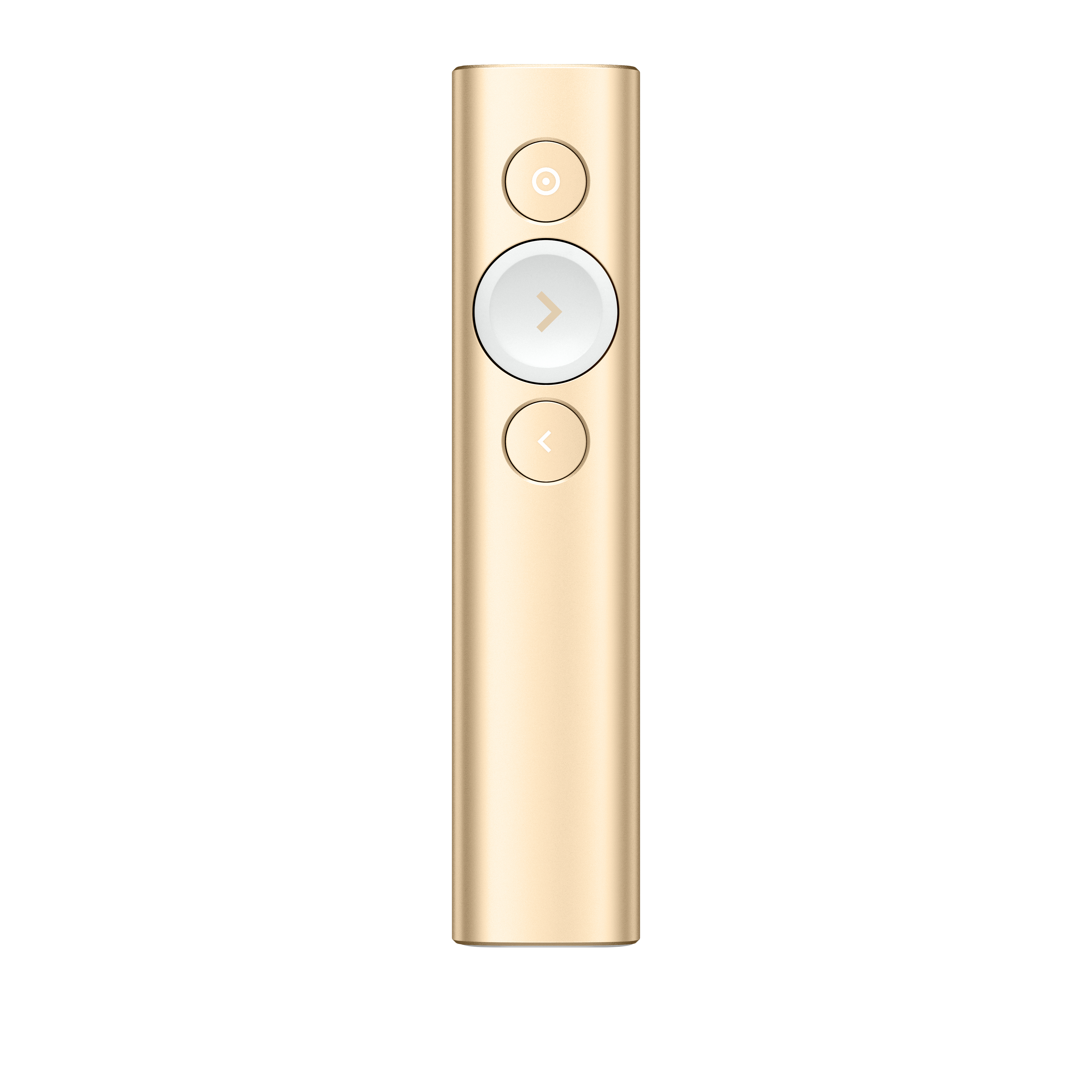 Logitech Spotlight Presentation Remote