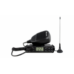 Midland MXT105 two-way radio accessory Speaker/microphone