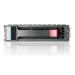 HPE 782669-B21-RFB internal hard drive 6 TB 7200 RPM 3.5" SAS
