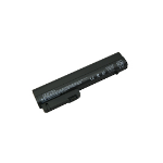 Dantona NM-412779-001 laptop spare part Battery
