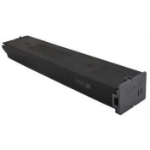 Sharp BP-GT70BA Toner-kit black, 40K pages/5% for Sharp BP-50 C 26