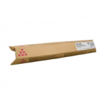 RICOH 841166 TONER CARTRIDGE MAGENTA