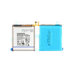 Samsung A405 A40 Battery