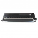 Data Direct Brother HL8250 8350 8400 Toner Black Remanufactured TN326KRM