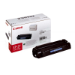 Canon 8489A002/EP-27 Toner cartridge black, 2.5K pages/5% for Canon LBP-27