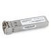 LANCOM SFP-SR-LC25 transceiver-moduler för nätverk Fiberoptik 25000 Mbit/s SFP28 850 nm