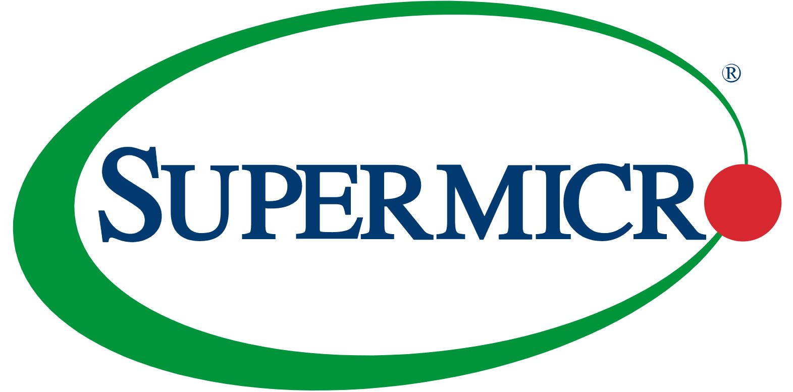 Supermicro Lüfter CPU S4677 2U Aktiv