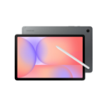 Samsung Galaxy Tab S10 Lite 128 GB 27.7 cm (10.9") 6 GB Wi-Fi 6 (802.11ax) Grey