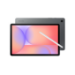 Samsung Galaxy Tab S10 Lite 128 GB 27.7 cm (10.9") 6 GB Wi-Fi 6 (802.11ax) Grey