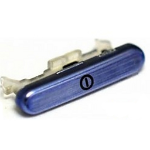 Samsung GH64-00489A mobiele telefoon onderdeel