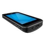 Elo Touch Solutions RB10 Holster