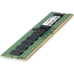 CoreParts MMDE021-16GB memory module 1 x 16 GB DDR4 2133 MHz  Chert Nigeria