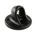 RAM Mounts RAM-B-232-0U mounting kit