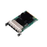 Lenovo ThinkSystem Broadcom 57454 10GBASE-T 4-port OCP Ethernet Adapter