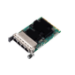 Lenovo 4XC7A08240 network card Internal Ethernet