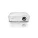 BenQ W1050 videoproyector Proyector de alcance estándar 2200 lúmenes ANSI DLP 1080p (1920x1080) Blanco