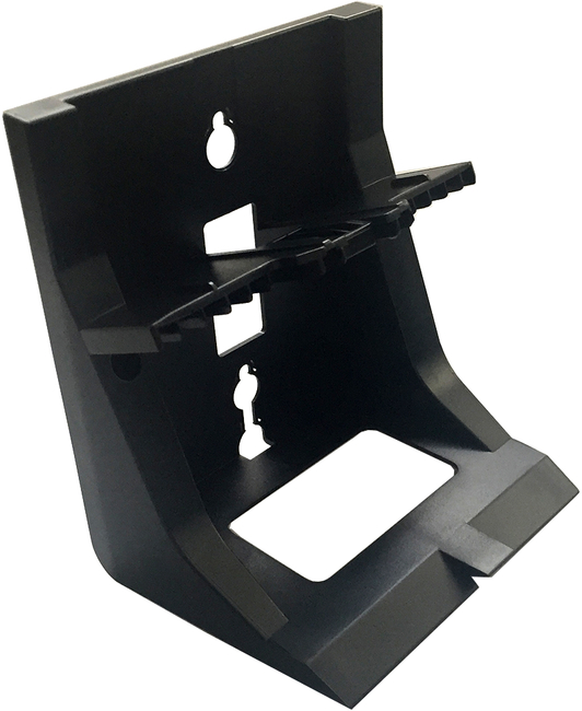 Image of Poly Wall Mount Bracket Kit for VVX 301/11, 401/11, 501, 601...