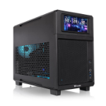 Thermaltake TR200 WS Black
