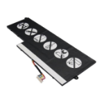 CoreParts Laptop Battery for Acer