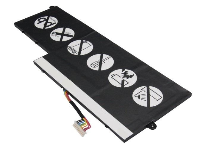 Coreparts Laptop Battery For Acer