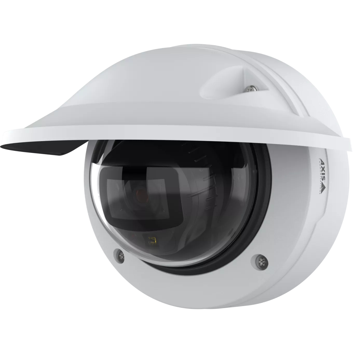 Axis P3275-LVE Dome IP security camera Indoor & outdoor 1920 x 1080 pixels Ceiling/wall