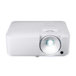 Acer Vero XL2521 projector - Full HD, Laser, 4,000 ANSI lm