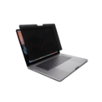 Kensington MP15 Magnetic Privacy Screen for 15" MacBook Pro 2016 and later