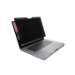 Kensington MP15 Magnetic Privacy Screen for 15" MacBook Pro 2016 and later