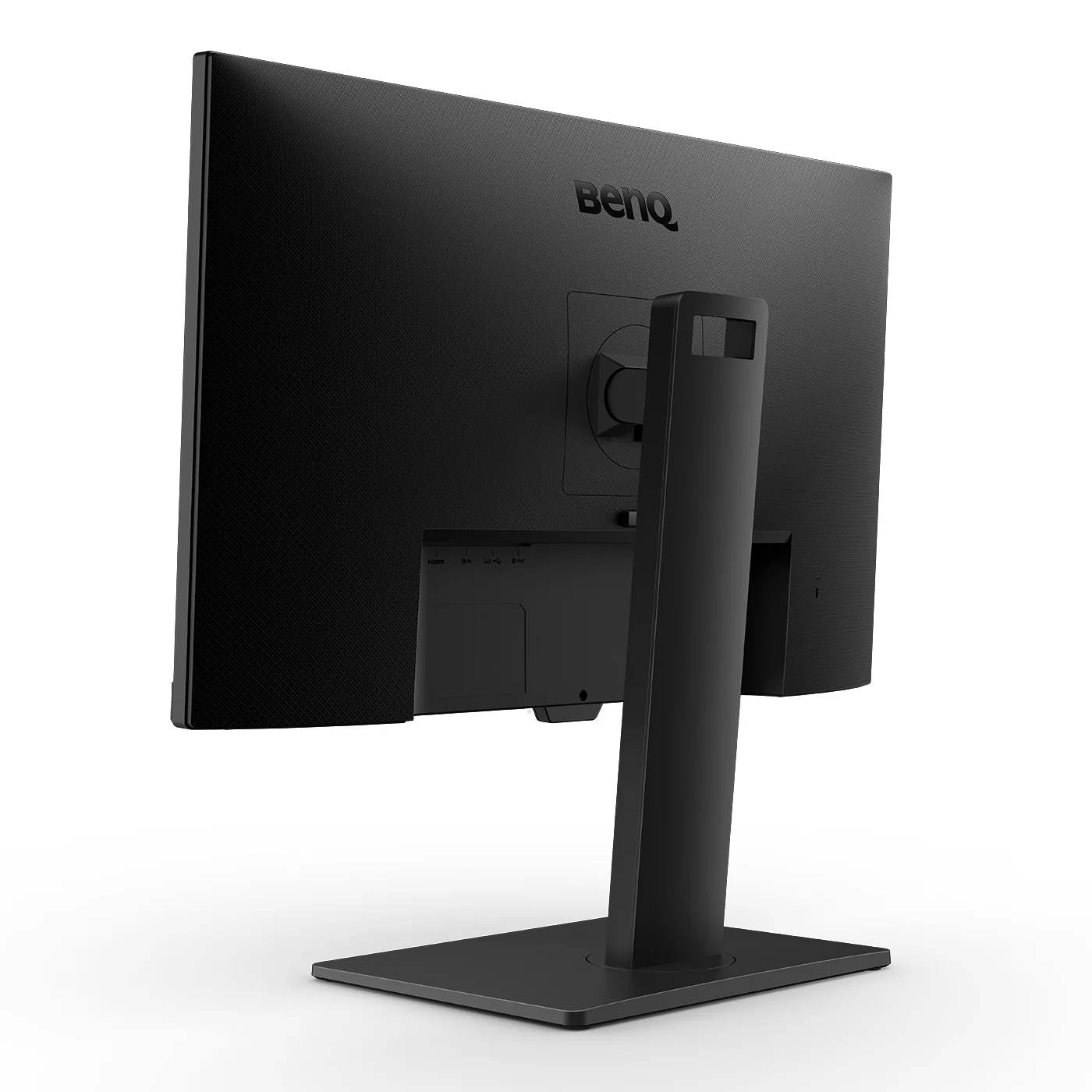 BenQ-BL2785TC-68-6-cm--27---1920-x-1080-pixels-Full-HD-LED-Black