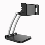 JLC Adjustable Phone and Tablet Stand