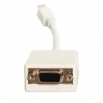 ART KABADA DPM/VGA AL-OEM-90 video cable adapter