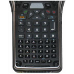 Zebra ST5004 numeric keypad Black