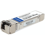 AddOn Networks SFP-25GB-BX30-D-AO network transceiver module Fiber optic 25000 Mbit/s SFP28
