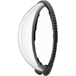 Insta360 X4 Air Premium Lens Guards