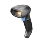 HP *Non Cancellable/Non Returnable (NCNR)* DATALOGIC GRYPHON GBT4500 2D WRLS BC