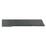 Summa 500-9826 paper cutter accessory Spare blade