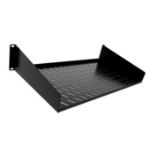 Nexxt Solutions AW222NXT67 accesorio para rack Bandeja