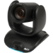 AVer Information CAM550 Black 3840 x 2160 pixels 60 fps Exmor