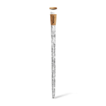 Corkcicle CK-5064