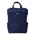 Port Designs MILANO II backpack City backpack Blue