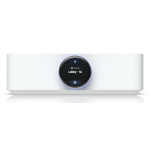 Ubiquiti PowerAmp Home White