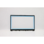 Lenovo LCD front bezel for Lenovo