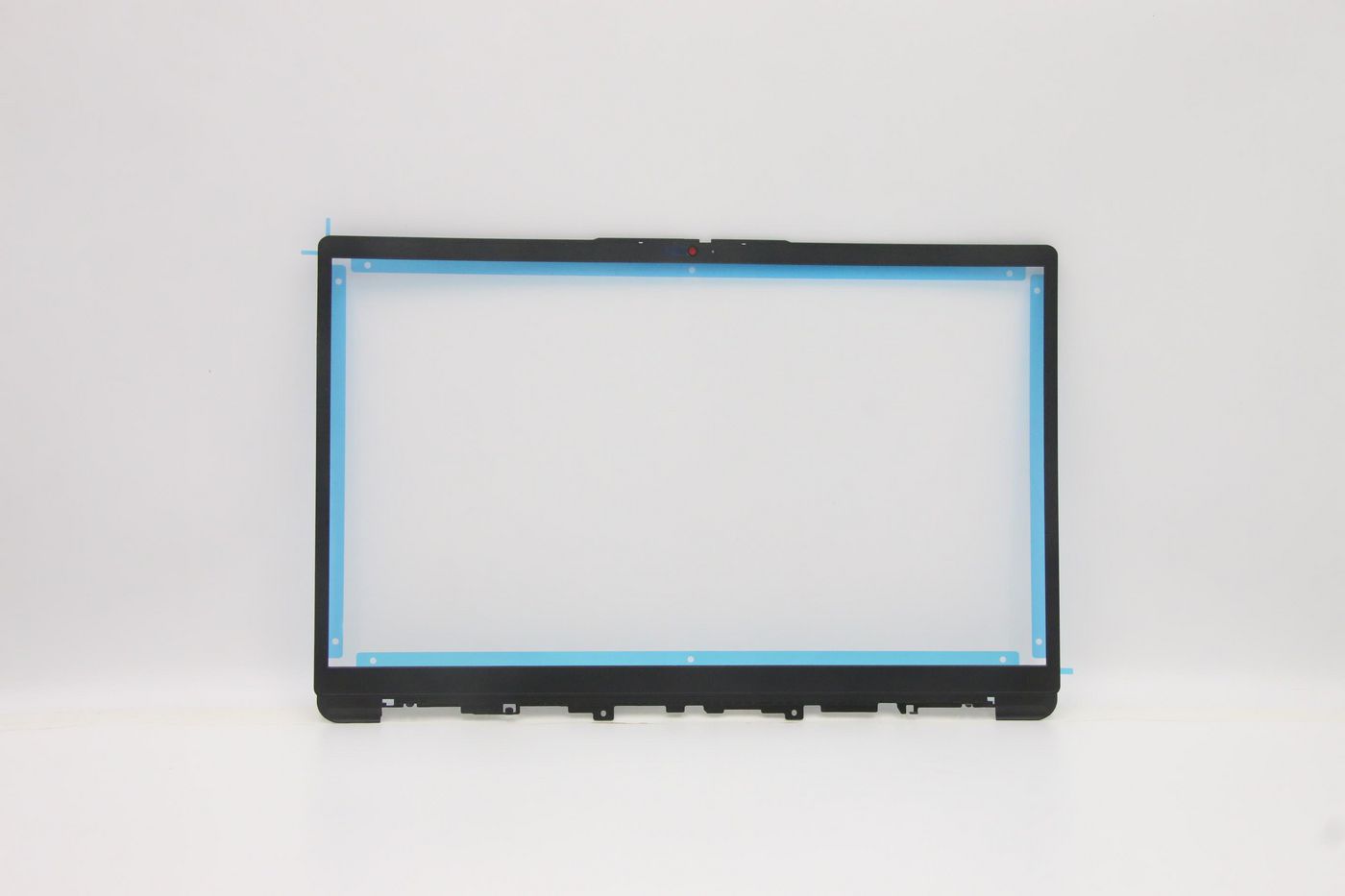 Lenovo LCD front bezel for Lenovo