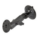 RAM Mounts RAP-B-101-2241-OT1U montagekit