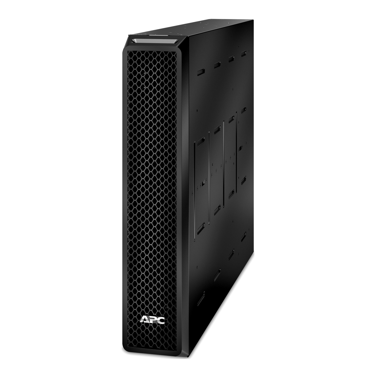 Apc Smart-Ups On-Line Srt Battery Pack For 3Kva Extended Runtime Model