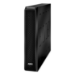 APC Smart-UPS On-Line SRT Battery Pack for 2.2kVA Extended runtime model 72V