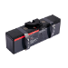 Origin Storage Origin Replacement UPS Battery Cartridge APCRBC161 for BN1500M2