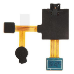 CoreParts MSPP71394 reserve-onderdeel & accessoire voor tablets Hoofdtelefoon-uitgang